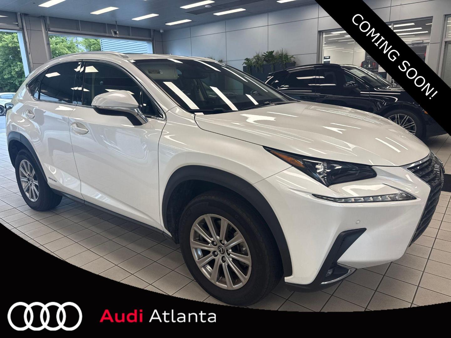 lexus nx hybrid 2021 JTJDJRDZ4M2169179 image lexus nx hybrid 2021 JTJDJRDZ4M2169179 image